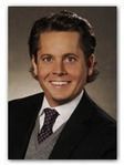 Chad Michael Lieberman, experienced Personal Injury attorney in Greenwood Vlg, CO with 13 reviews