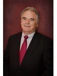 George Laska, experienced Criminal Defense, Family Law attorney in Troy, MI with 0 reviews