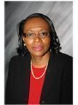 Jeanelle Glover Bronson, experienced Civil Rights, Government attorney in Maitland, FL with 0 reviews