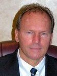 Leo Hughes, experienced Family Law attorney in Marietta, GA with 142 reviews