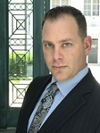 David Scott Hollander, experienced Criminal Defense, Personal Injury attorney in Boca Raton, FL with 185 reviews