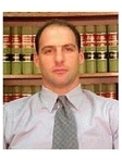 Andrew Mark Winick, experienced Car Accident, Government attorney in Hunt Valley, MD with 2 reviews