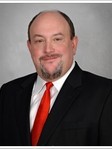 George T. Jackson, experienced Insurance, Personal Injury attorney in Houston, TX with 0 reviews