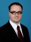 Andrew Michael Morgan, experienced Business, Family Law attorney in Concord, CA with 0 reviews