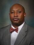 Leon Jones Jr., experienced Family Law attorney in Little Rock, AR with 1 reviews