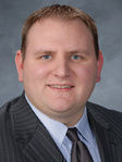 Andrew Michael Tatge, experienced Business, Family Law attorney in Mankato, MN with 1 reviews