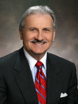 Leonard Allen Carson, experienced Business, Government attorney in Tallahassee, FL with 0 reviews