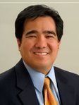 Scott C. Arakaki, experienced Business, Debt Collection attorney in Honolulu, HI with 67 reviews