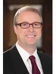 Andrew Montgomery Carlson, experienced Business, Government attorney in Minneapolis, MN with 0 reviews