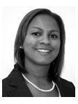 Chanda Akilah Rice, experienced Business, Copyright Application attorney in Chicago, IL with 0 reviews