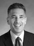 David T. Biderman, experienced Consumer Protection, Litigation attorney in San Francisco, CA with 0 reviews