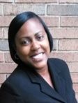 Tasha Foster, experienced Criminal Defense, Personal Injury attorney in Fort Worth, TX with 0 reviews