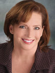 Reagen A Kulseth, experienced Child Support, Family Law attorney in Tucson, AZ with 48 reviews