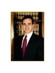 George W Ganim JR, experienced Car Accident, Medical Malpractice attorney in Bridgeport, CT with 0 reviews