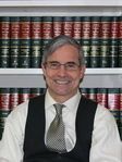 David T. Blackburn, experienced Criminal Defense, Immigration attorney in Dalton, GA with 1 reviews