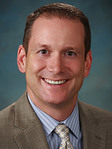 Scott D. Stewart, experienced Child Custody, Family Law attorney in Phoenix, AZ with 812 reviews