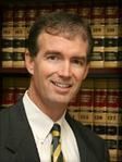 David Todd Ward, experienced Business, Litigation attorney in Irvine, CA with 0 reviews