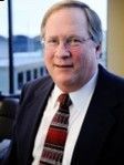 George W. Johnson, experienced Estate Planning, Government attorney in Muskegon, MI with 0 reviews