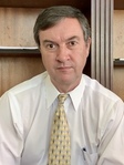 Joseph Edward Spires, experienced Bankruptcy, Criminal Defense attorney in Augusta, GA with 35 reviews