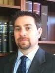 Andrew Phillip Krause, experienced Car Accident, Criminal Defense attorney in Ventura, CA with 3 reviews