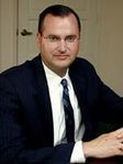 Todd Christian Anderson, experienced Criminal Defense attorney in San Clemente, CA with 0 reviews