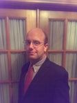 Scott David McLean, experienced Government, Intellectual Property attorney in Franklin, MA with 0 reviews