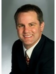 Jeffery Alan Bahnsen, experienced Business, Consumer Protection attorney in Boca Raton, FL with 0 reviews