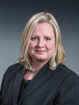 Rebecca J. Hozubin, experienced Consumer Protection, Government attorney in Anchorage, AK with 13 reviews