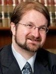 Charles Allan Hope, experienced Appeals, Criminal Defense attorney in Boston, MA with 12 reviews