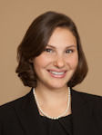 Rebecca Jill Peskin, experienced Child Custody, Child Support attorney in Morristown, NJ with 9 reviews