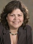 Maria Elena Delgadillo, experienced Criminal Defense, Family Law attorney in Brownsville, TX with 0 reviews