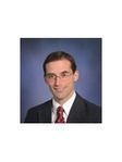 Scott Edward Raevsky, experienced Intellectual Property attorney in Irvine, CA with 0 reviews