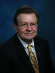 Gerald C Patch, experienced Child Custody, Family Law attorney in Picayune, MS with 0 reviews