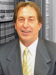 Charles Beaumont Lembcke, experienced Criminal Defense attorney in Jacksonville, FL with 0 reviews