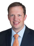 Todd Jonathan Poole, experienced Appeals, Debt Collection attorney in Decatur, GA with 982 reviews