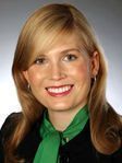 Katherine Leigh Killingsworth, experienced Insurance, Litigation attorney in Dallas, TX with 0 reviews