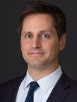 David Zwaska, experienced Child Custody, Child Support attorney in Chicago, IL with 848 reviews