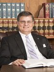 Charles Claude Grile, experienced Child Custody, Criminal Defense attorney in Pooler, GA with 0 reviews