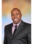 Gerald Gray, experienced Discrimination, Personal Injury attorney in Kansas City, MO with 87 reviews