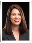 Dawn Elizabeth Stuntz, experienced Business, Real Estate attorney in Destin, FL with 38 reviews