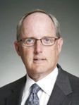 Jeffery V. Stuckey, experienced Appeals, Government attorney in Lansing, MI with 0 reviews