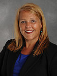 Dawn Louise Wall, experienced Business, Litigation attorney in Bloomington, IL with 0 reviews