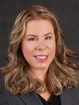 Dawn Marie Dell'Acqua, experienced Appeals, Child Custody attorney in San Diego, CA with 43 reviews