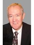 Lee Wayne Clark, experienced Lawsuit / Dispute, Litigation attorney in Meridian, ID with 19 reviews