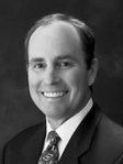 David M. Robins, experienced Business, Real Estate attorney in Houston, TX with 0 reviews