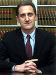 Gerald R Salerno, experienced Business, Criminal Defense attorney in Hackensack, NJ with 0 reviews