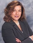 Dawn Marie Mondus, experienced Domestic Violence, Family Law attorney in Andover, MN with 3 reviews