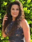 Dawn Michele Saddik, experienced Family Law, Mediation attorney in Boca Raton, FL with 4 reviews