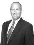 Charles E. Dunn, experienced Government attorney in Clarkston, MI with 0 reviews