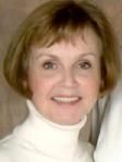 Geraldine Anne Brown, experienced Elder Law, Family Law attorney in Lansing, MI with 0 reviews